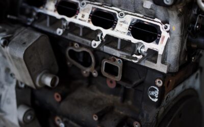 ECU Remapping – A Perth Mechanic’s Take on Power, Torque & Tuning the Right Way
