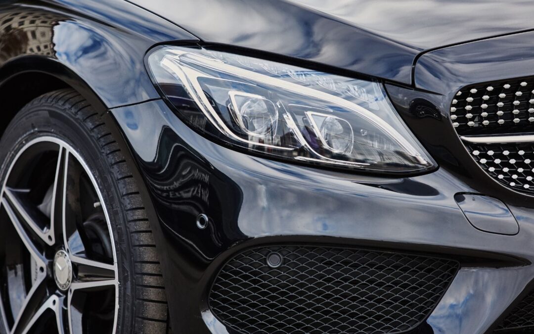 Do You Need a Dyno to Tune a Car?