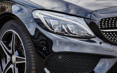 Do You Need a Dyno to Tune a Car?